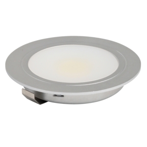 LED Under Cabinet Lighting | Kitchen Lighting | Light Supplier
